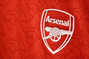 星空体育官网-史上最强四冠王要来了？阿森纳英超领先七分，可以安心杯赛夺冠了