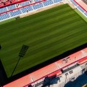 巴萨官方：9月15日对瓦伦西亚的比赛，将改在克鲁伊夫球场举行