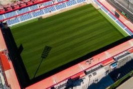 巴萨官方：9月15日对瓦伦西亚的比赛，将改在克鲁伊夫球场举行