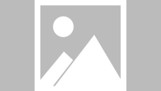 星空体育APP-春融锐评丨“滇超”放开二创版权 全民都是“代言人”(含视频)|赛事|云南|群众路线|方言|法律顾问