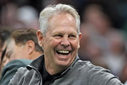 星空体育-和安吉谈判是怎样一种体验（上）：他真爱讨价还价！