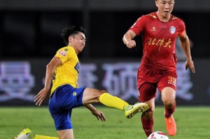 星空体育下载-北体大高层录音曝光 逼迫球员重签合同接受降薪？