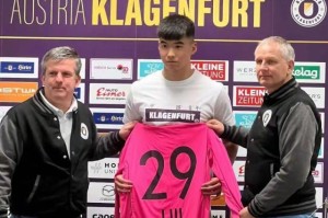 【观点】刘邵子洋外租是好事，打上比赛不容易