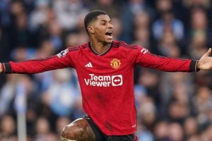 星空体育下载-林良锋：输了曼市德比奇怪吗？症结不在场上