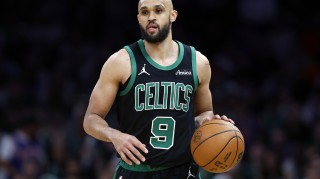 星空体育APP-怀特：我不会因为塔图姆缺阵刻意去得分，我首先要做好自己