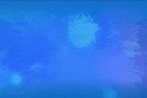 “东北超”哈尔滨队，征集logo！