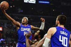 勇士内线短板再度被爆锤 谁人不想念追梦格林