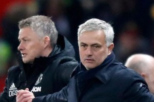 星空体育下载-穆里尼奥兴衰史（69）：徒弟/菜鸟/无名小卒欺侮他