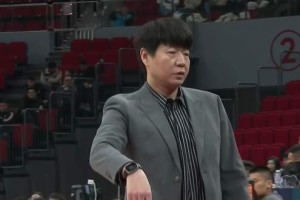 星空体育官网-冲11连胜悬念不大，下轮打黑马是道坎，辽宁挡不住，或被宿敌终结