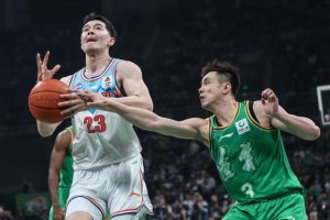 星空体育APP-当我们谈论总决赛经验，我们究竟在谈论什么