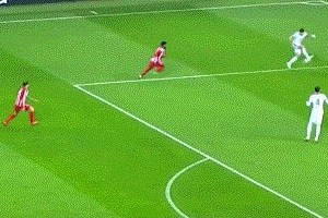 星空体育APP-【欧冠】吉鲁倒钩进球失而复得 切尔西客场1比0马竞