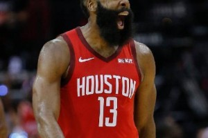 星空体育APP-美记：哈登原本计划回到火箭，但火箭却并不想让他回去！