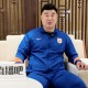 鲁媒：新赛季负分起步，泰山队“保三争一”目标难度大