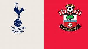 星空体育-热刺vs南安普顿首发出炉：孙兴慜先发，麦迪逊、本坦库尔出战