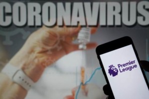 星空体育-球员抵触疫苗愁坏英超 欲以政策优惠刺激接种率