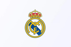 星空体育下载-皇马官方：将按照计划正常参加新版世俱杯