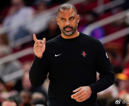 星空体育下载-主动发声，申京阿门不兼容？火箭交易方案出炉，雄鹿或成全字母哥|吉安尼斯·安特托孔波|扬尼斯-阿德托昆博|明尼苏达森林狼队|格雷格-波波维奇|圣安东尼奥马刺队_新浪体育_新浪新闻