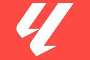 星空体育官网-西甲彩经：马竞全取三分，黄潜力保不败