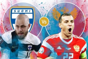 星空体育APP-【前瞻】芬兰vs俄罗斯：北极熊这次欺负不成邻居了？