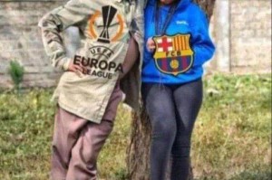 星空体育APP-【破图一堆】招租启示：诺坎普球场，周二、周三出租