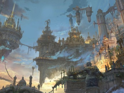 星空体育-九游娱乐平台：用心构筑的全场景娱乐新体验