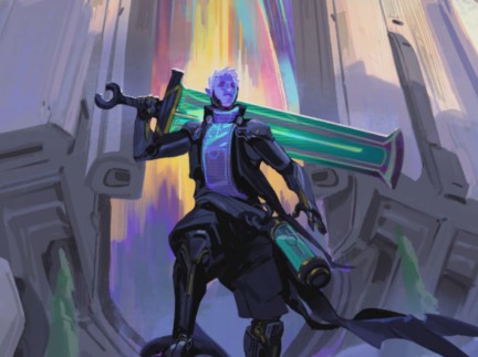 星空体育下载-重庆时时彩走势图：在数据的节拍中感受彩票的韵律