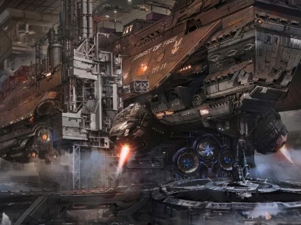 星空体育官网-MK体育APP：让体育生活从此更精彩