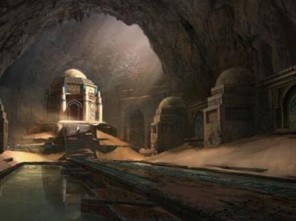 星空体育下载-开云体育APP官网：开启你的体育世界