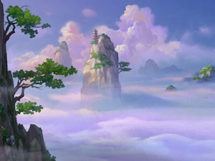 星空体育下载-九游体育APP：用指尖点燃每一场体育热情的全新体验