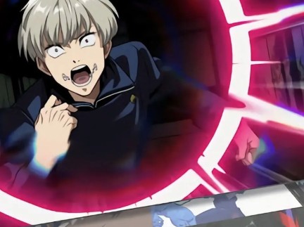 星空体育-开云体育官网——您的专业线上娱乐首选