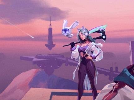 开云登录入口：把握便捷与安全的登录新纪元