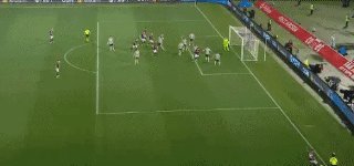 1716245554193071883.gif 博洛尼亚1.gif