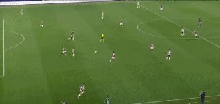 1716245581849092640.gif 博洛尼亚3.gif