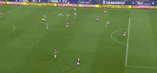 1716245590811011157.gif 尤文001.gif