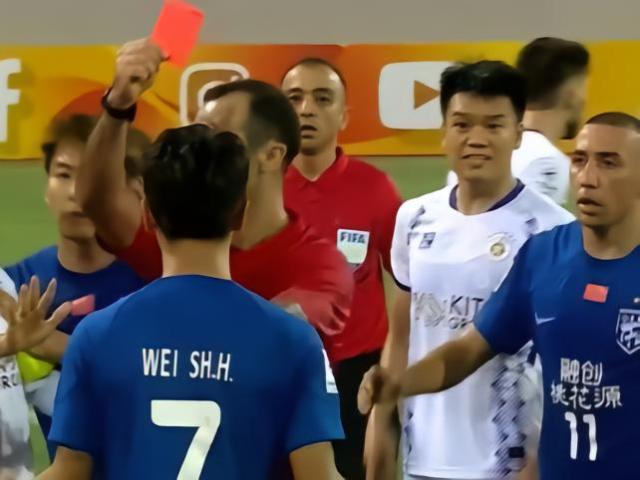 1700968240441052176.jpg rBUBsmVhWjyAeGFwAADvkWCnapE861.jpg