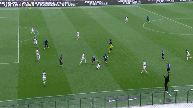 1682856810066094225.gif 卡库和塔罗.gif