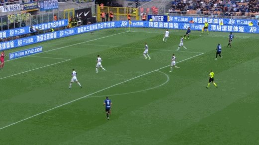 1682857627737098823.gif 卡库啊(2).gif