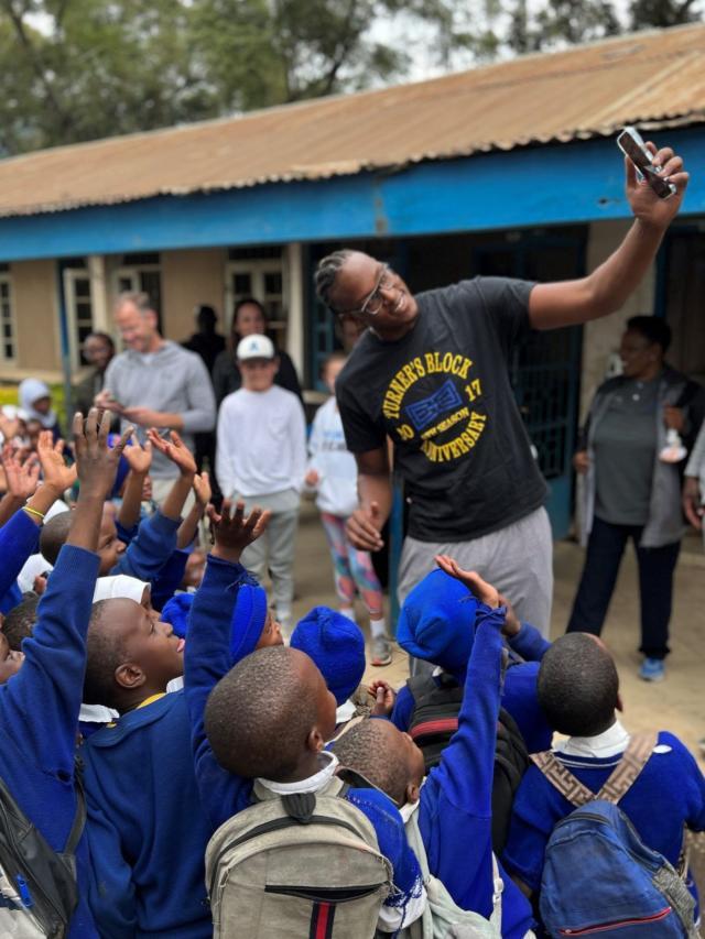 1660317100824024043.jpg Turner-2-edited-1.jpg