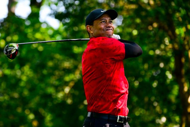 1652866745403000482.png WX20220518-173856.png