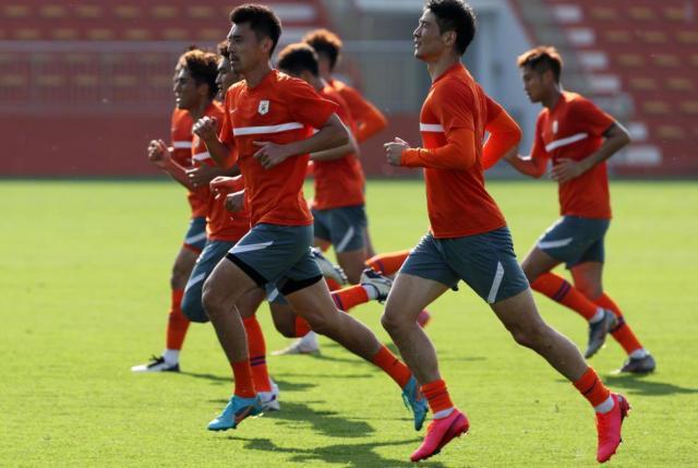 1652778231863030126.jpg sd.jpg