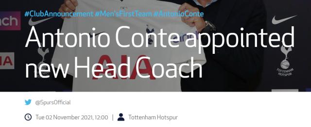 1636452971249015395.png image.png