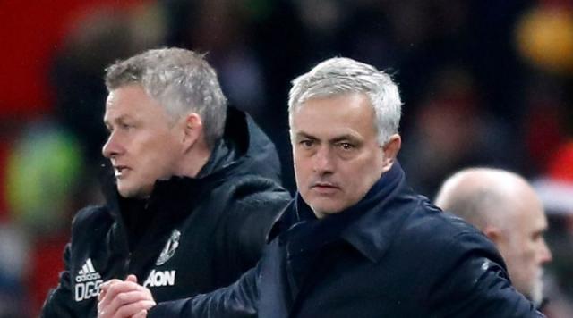 1631224051767089156.jpg jose-mourinhos-damning-ole-gunnar-solskjaer-assessment-ahead-of-tottenham-vs-man-utd-mirror-online-800x445.jpg