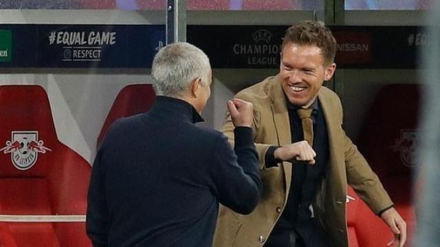 1631224045032025460.jpg 1583870269011_lc_galleryImage_Tottenham_Hotspur_s_Portu_0.jpg