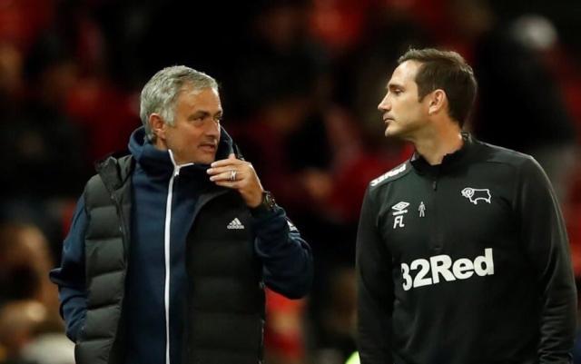 1631224081665094704.jpg Mourinho-Lampard-Sept2018.jpg