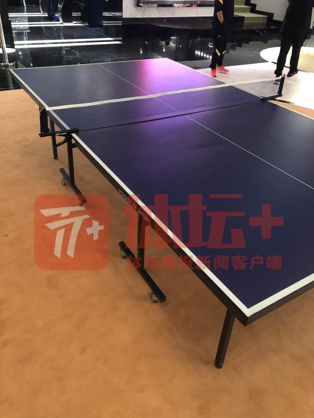 1631192691865025805.jpg 微信图片_20210909145238.jpg