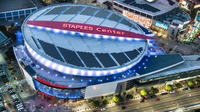 1629732351178046862.jpg staplescenter_1200xx3863-2179-0-0.jpg