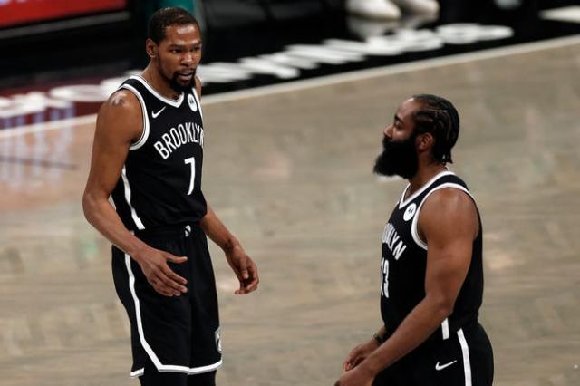 1622963789686032454.jpg 8a208153-5e5a-4d3b-bddf-43e0ee78a878-2021-06-05_Nets2.jpg