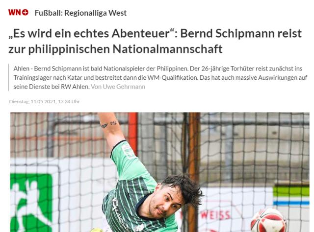 1621067482356012854.png 在德国第四级别效力的门将施普曼获得了征召.png