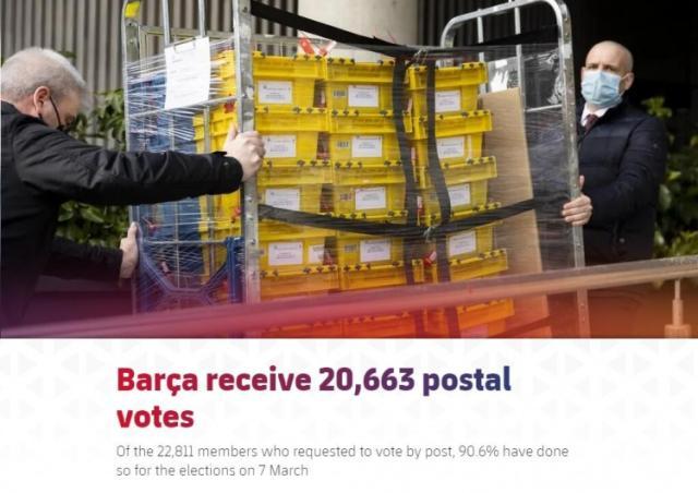 1615071689935084029.jpg 202103061928282744.jpg