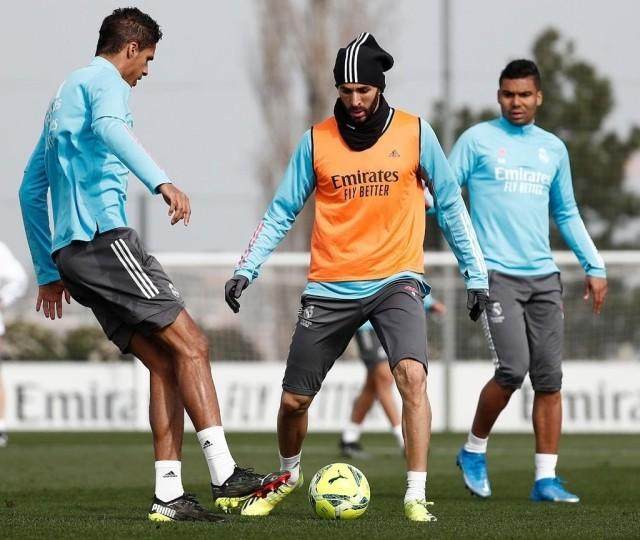 1615071659808029906.jpg aea96961-ae54-4123-93bb-9e985755679d.jpg